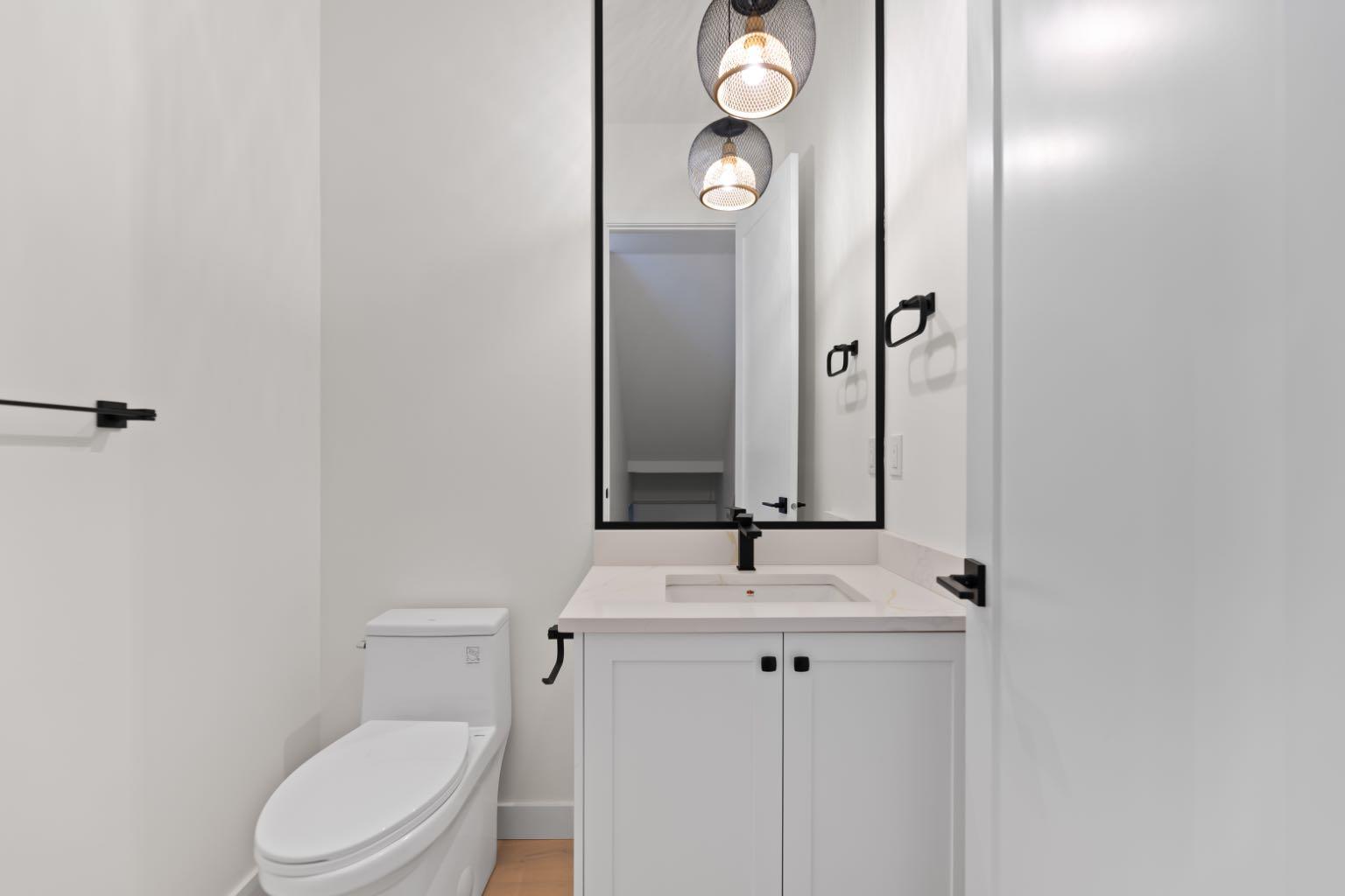 MLS #A2276987 image #12