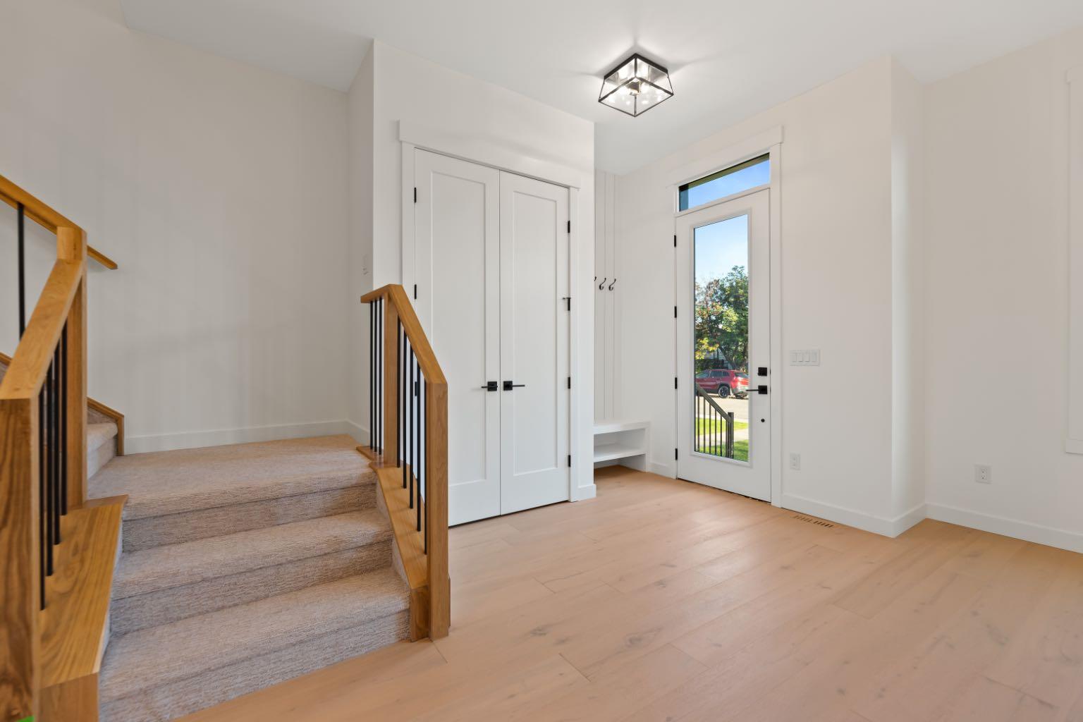 MLS #A2276987 image #13