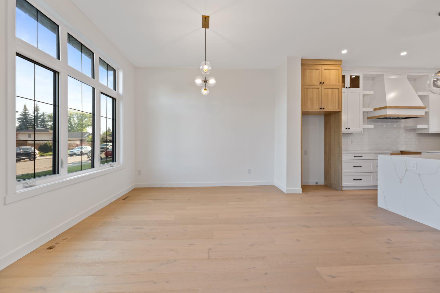 MLS #A2276987 image #14