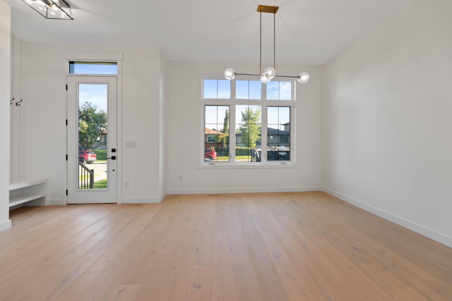 MLS #A2276987 image #15