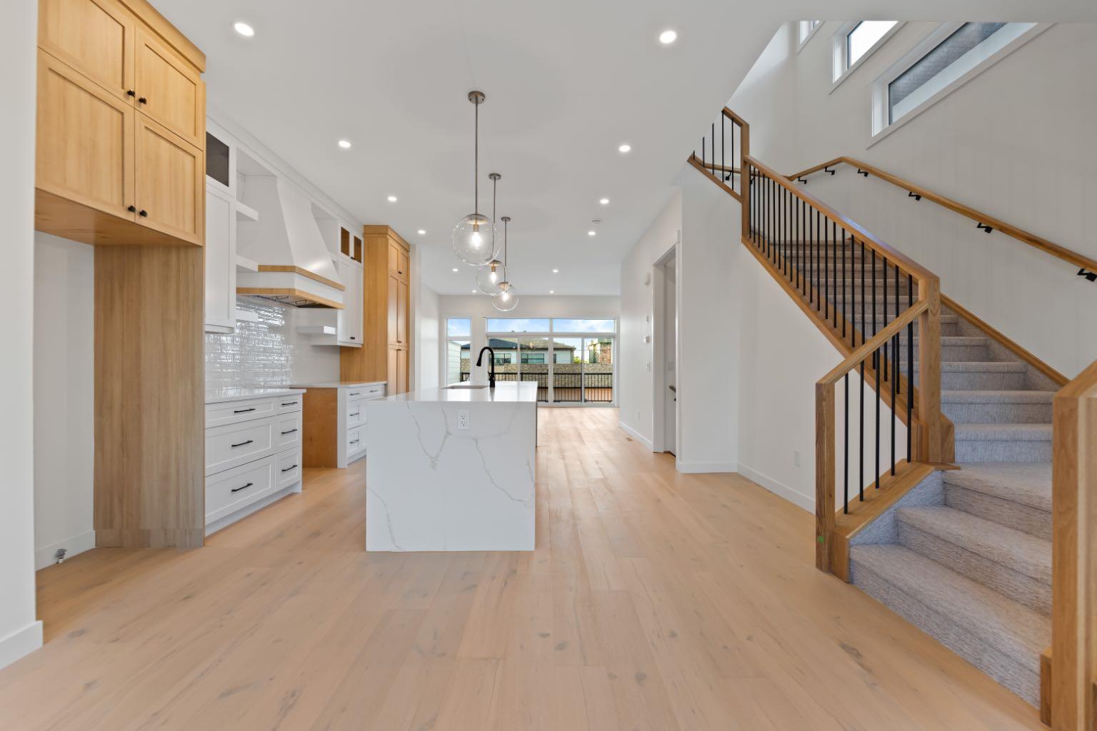 MLS #A2276987 image #16