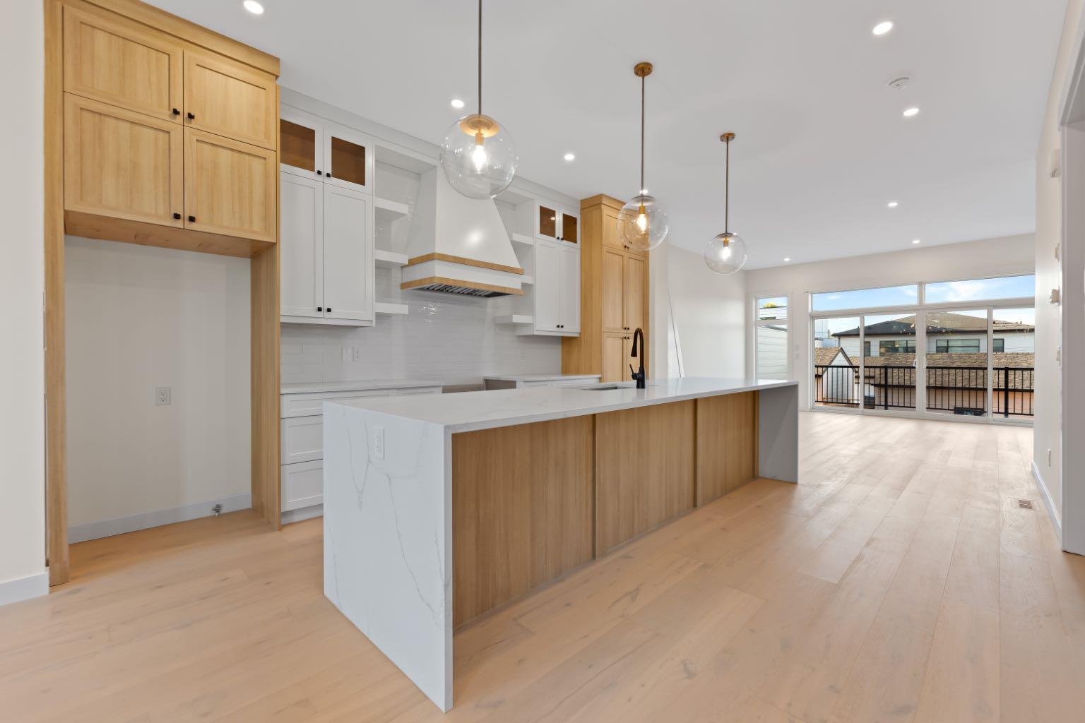 MLS #A2276987 image #17