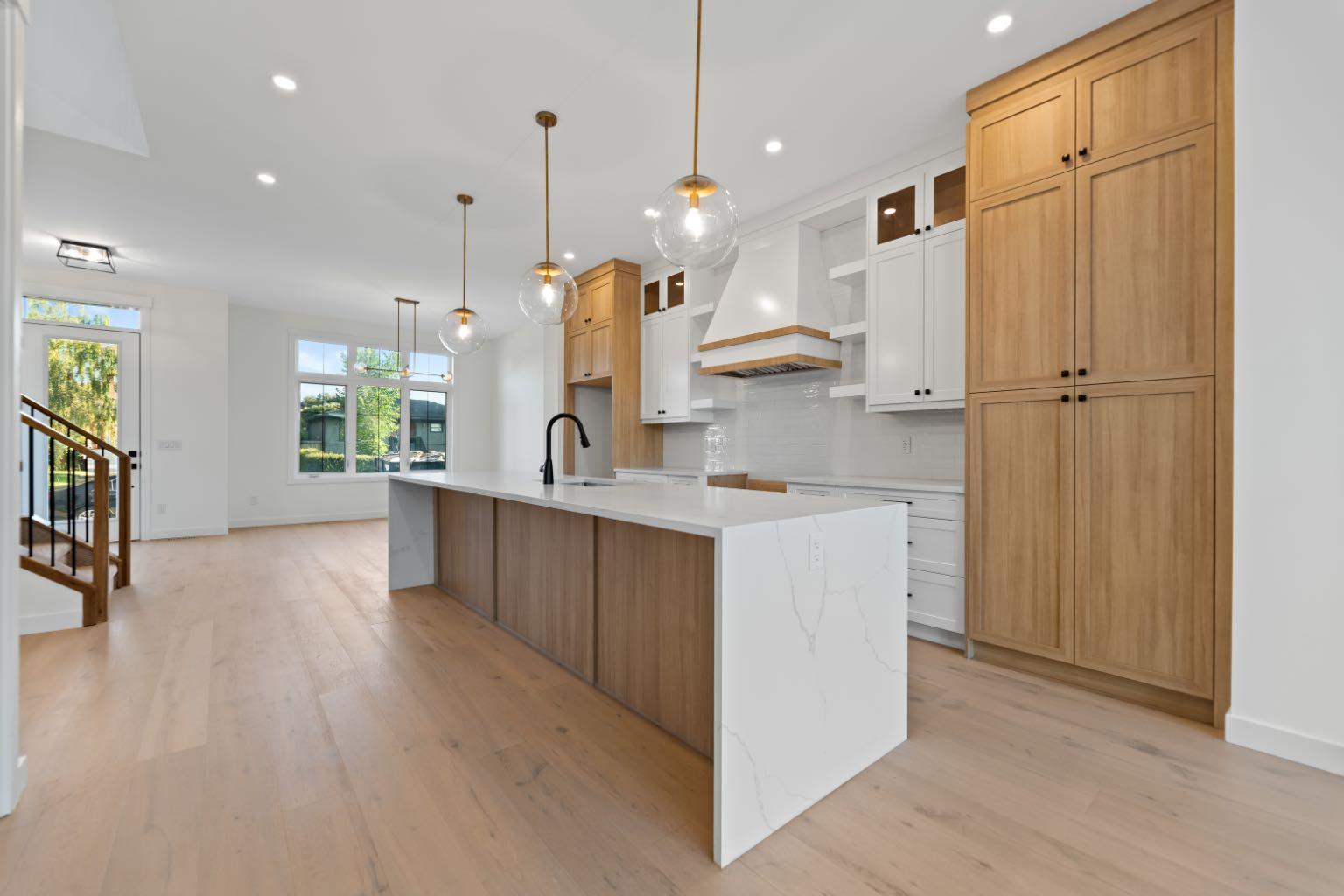 MLS #A2276987 image #18