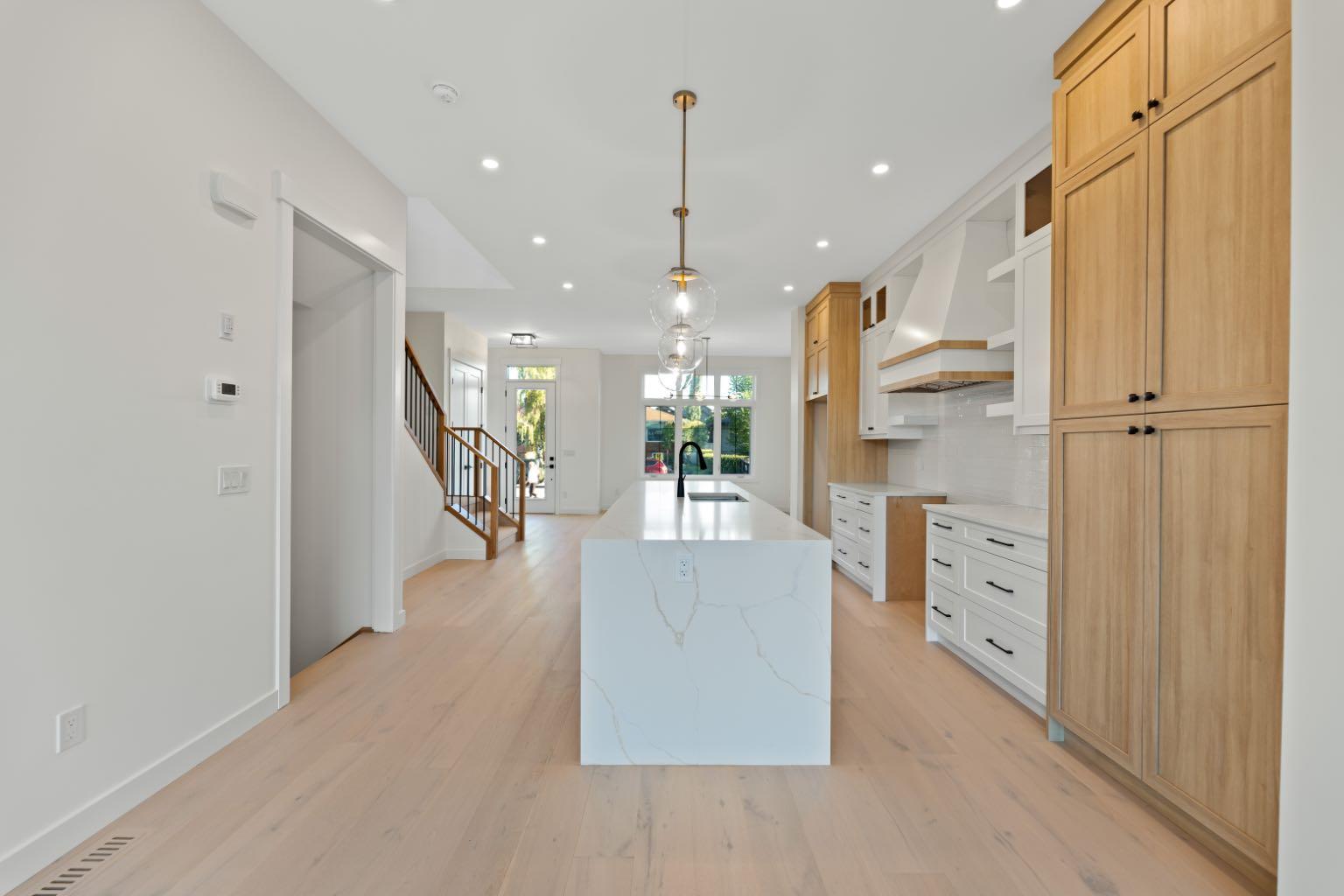 MLS #A2276987 image #19