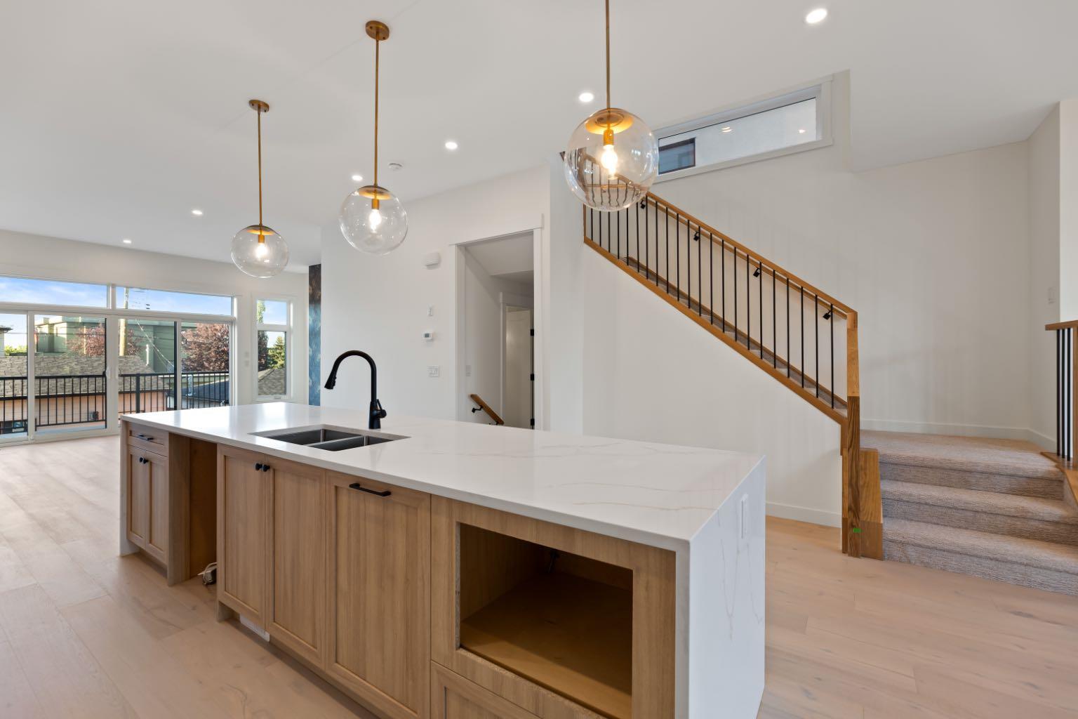 MLS #A2276987 image #21