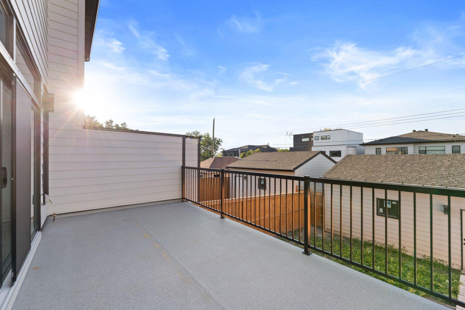 MLS #A2276987 image #22