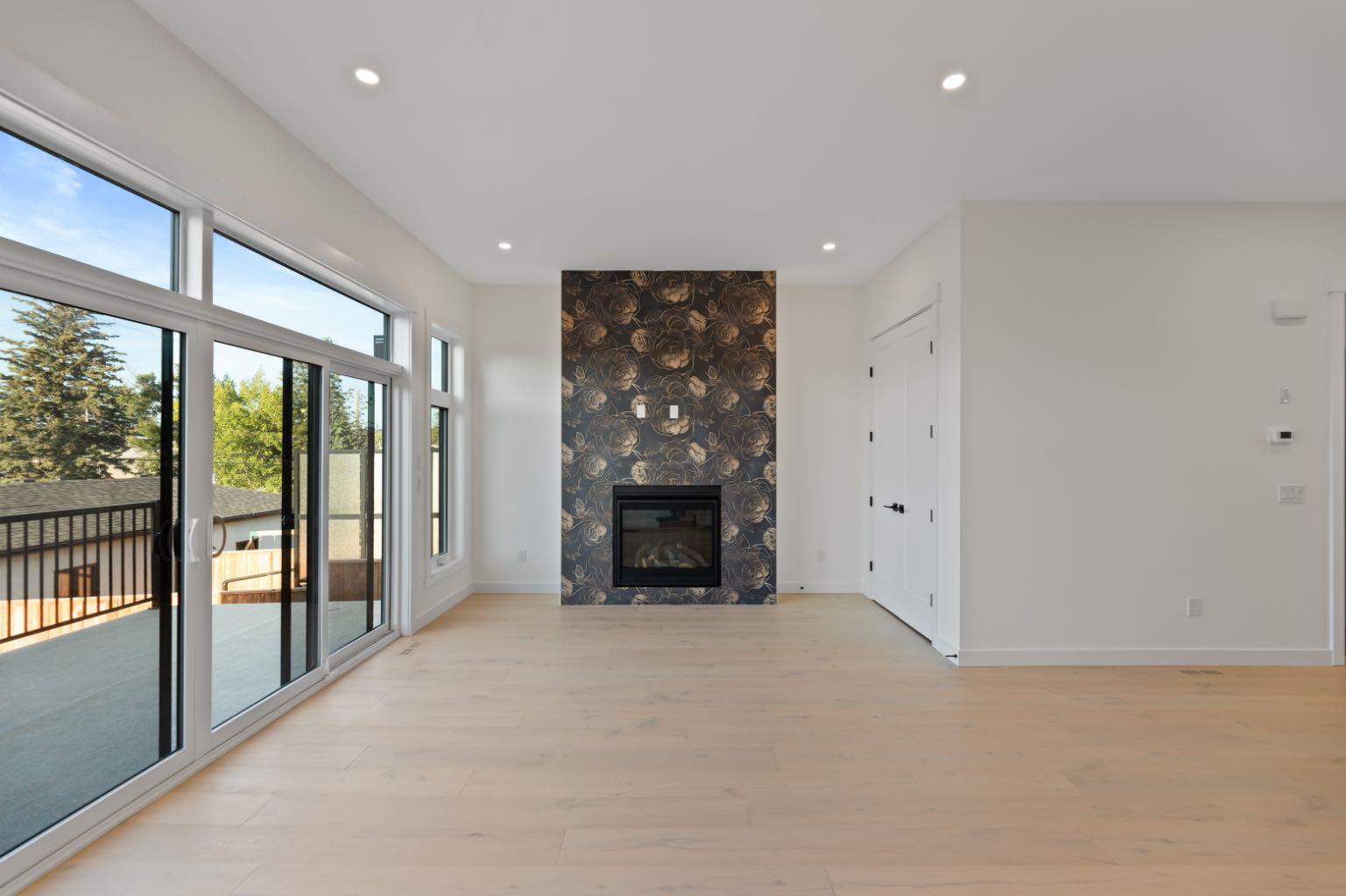 MLS #A2276987 image #23