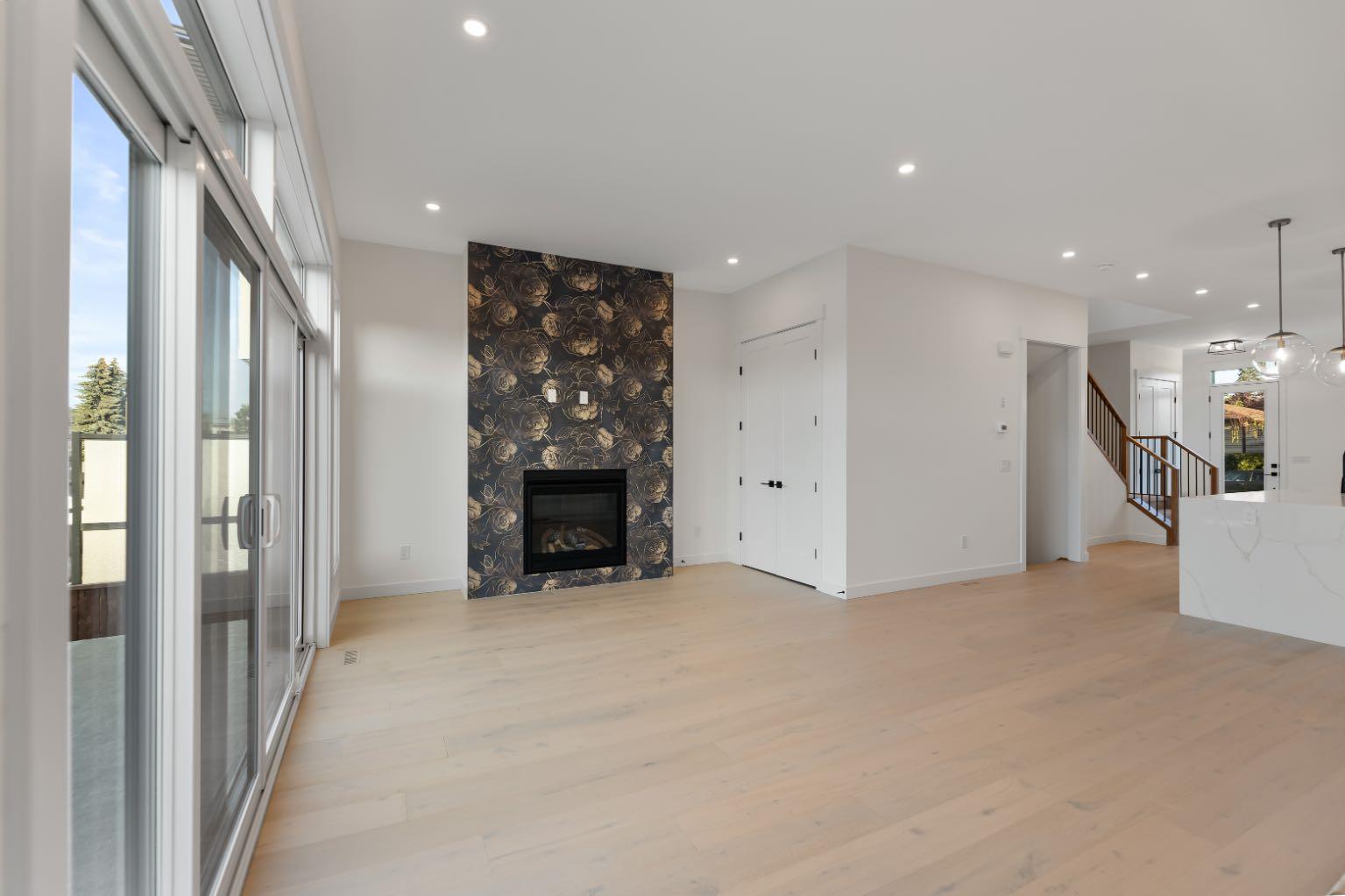 MLS #A2276987 image #25