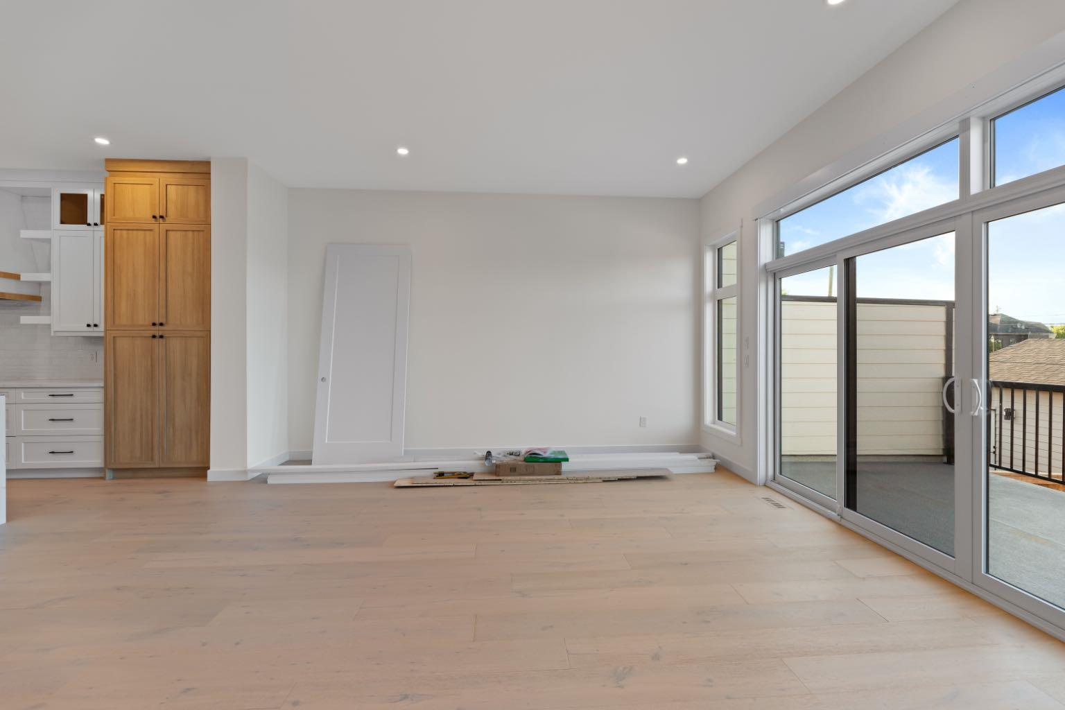 MLS #A2276987 image #26