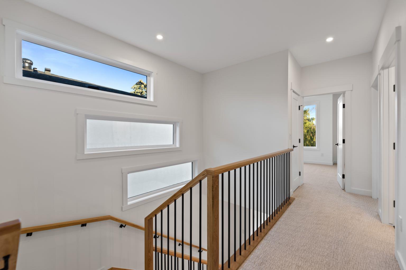 MLS #A2276987 image #27