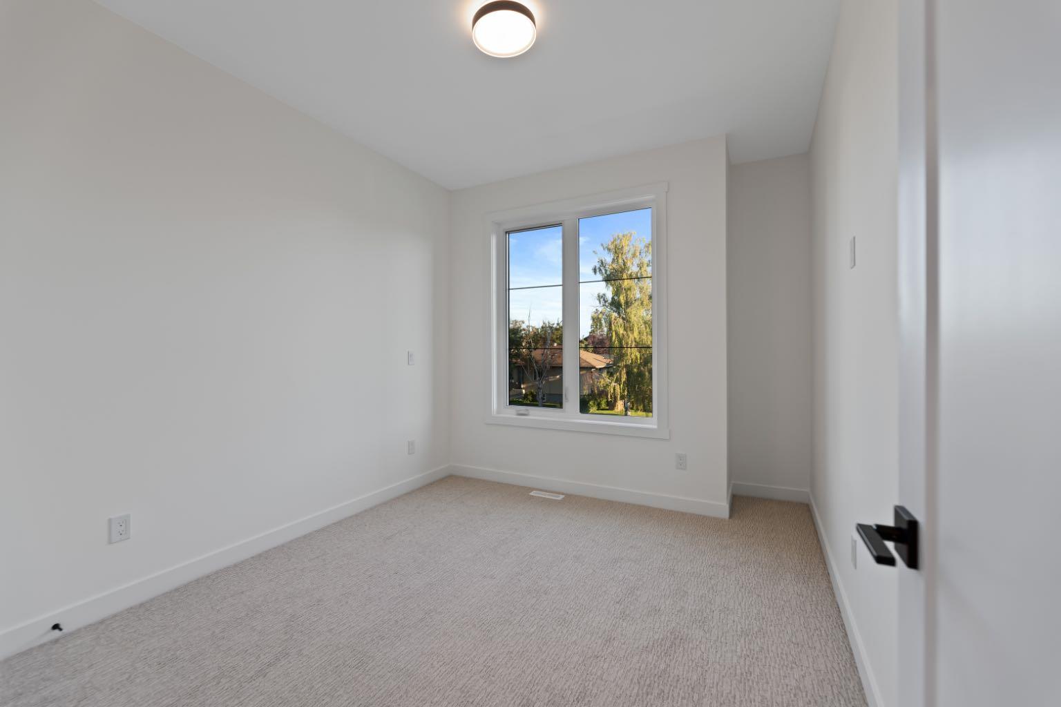 MLS #A2276987 image #28