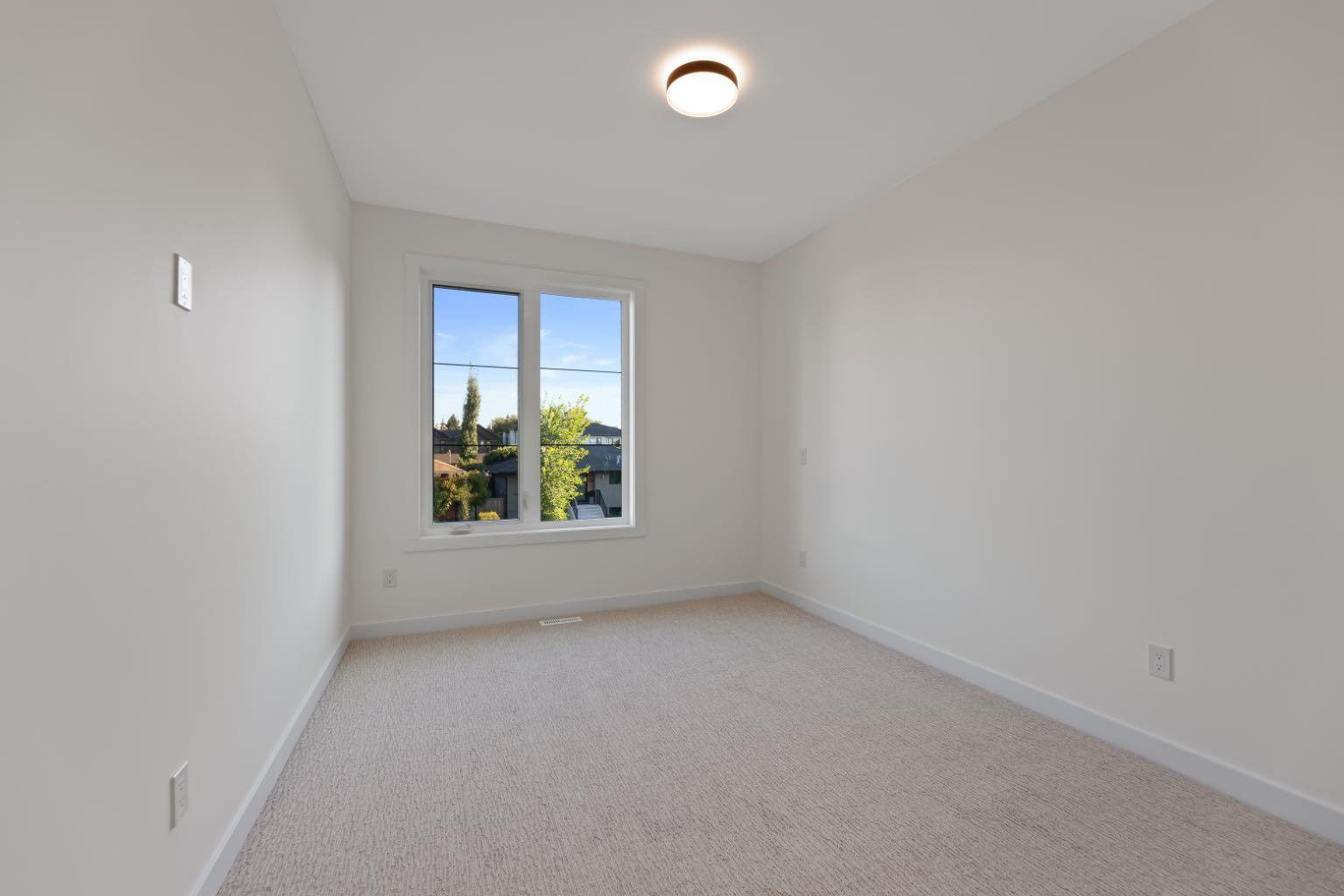 MLS #A2276987 image #29