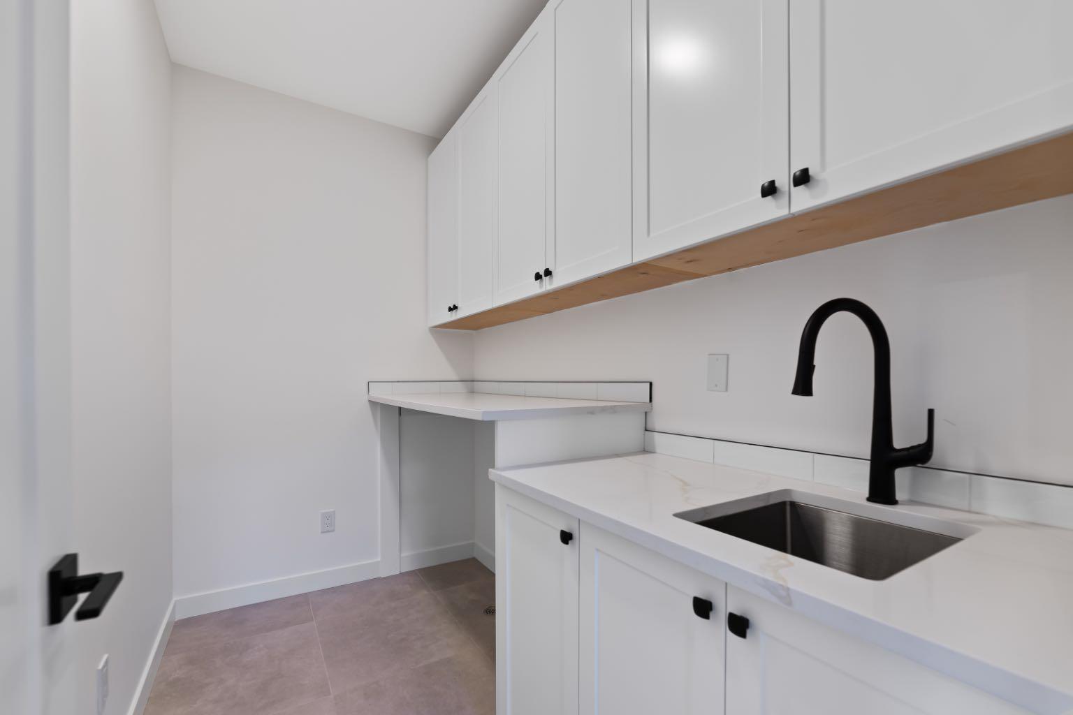 MLS #A2276987 image #31