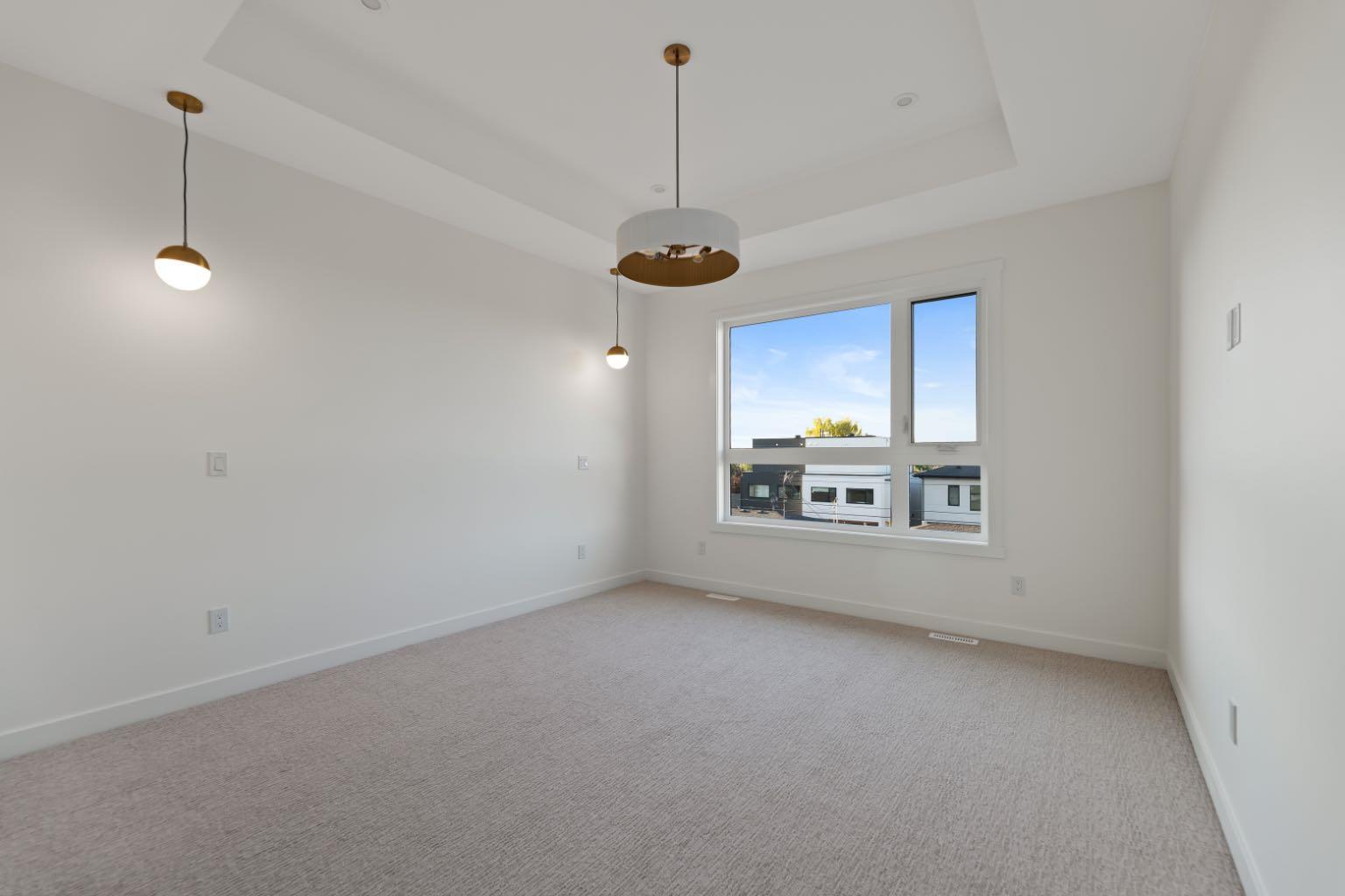 MLS #A2276987 image #32