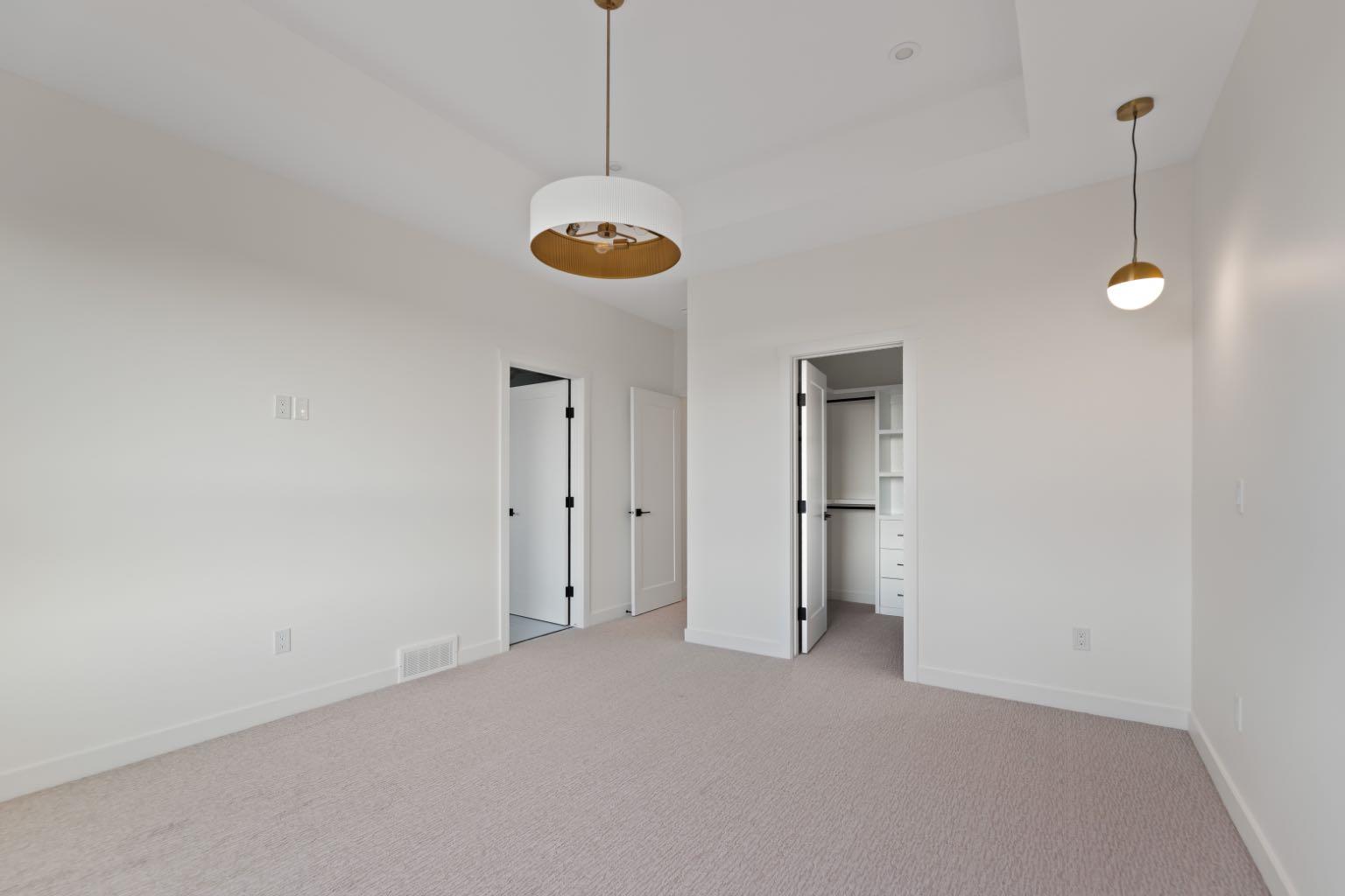 MLS #A2276987 image #33