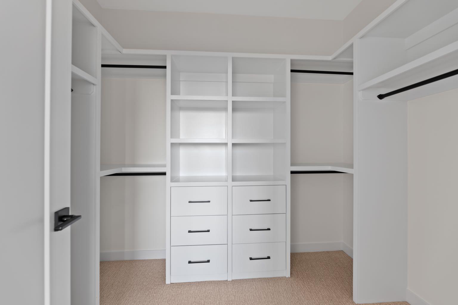 MLS #A2276987 image #34