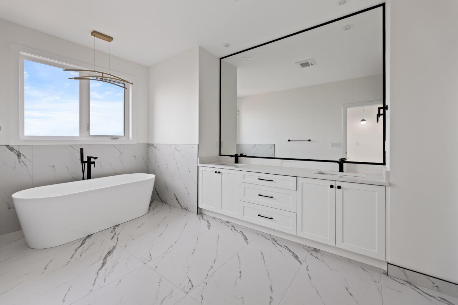 MLS #A2276987 image #35