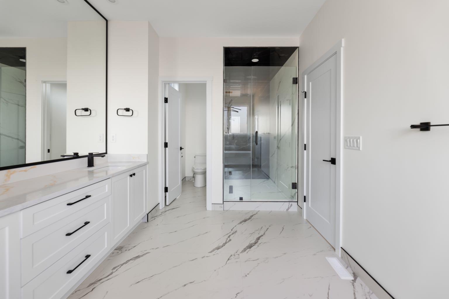 MLS #A2276987 image #36