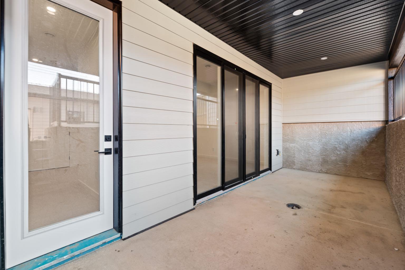 MLS #A2276987 image #6