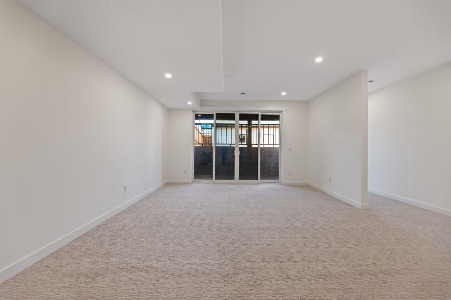 MLS #A2276987 image #7