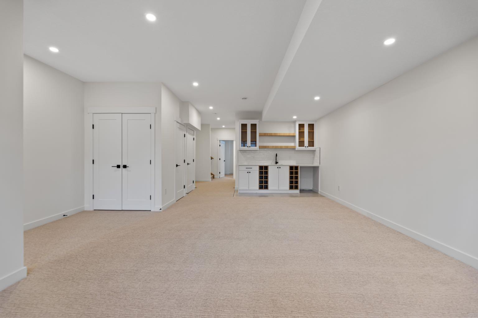 MLS #A2276987 image #8