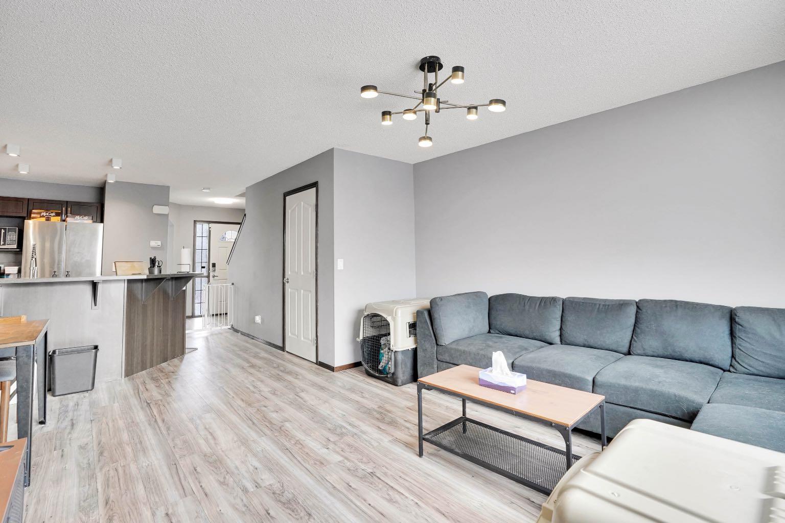 MLS #A2276990 image #11