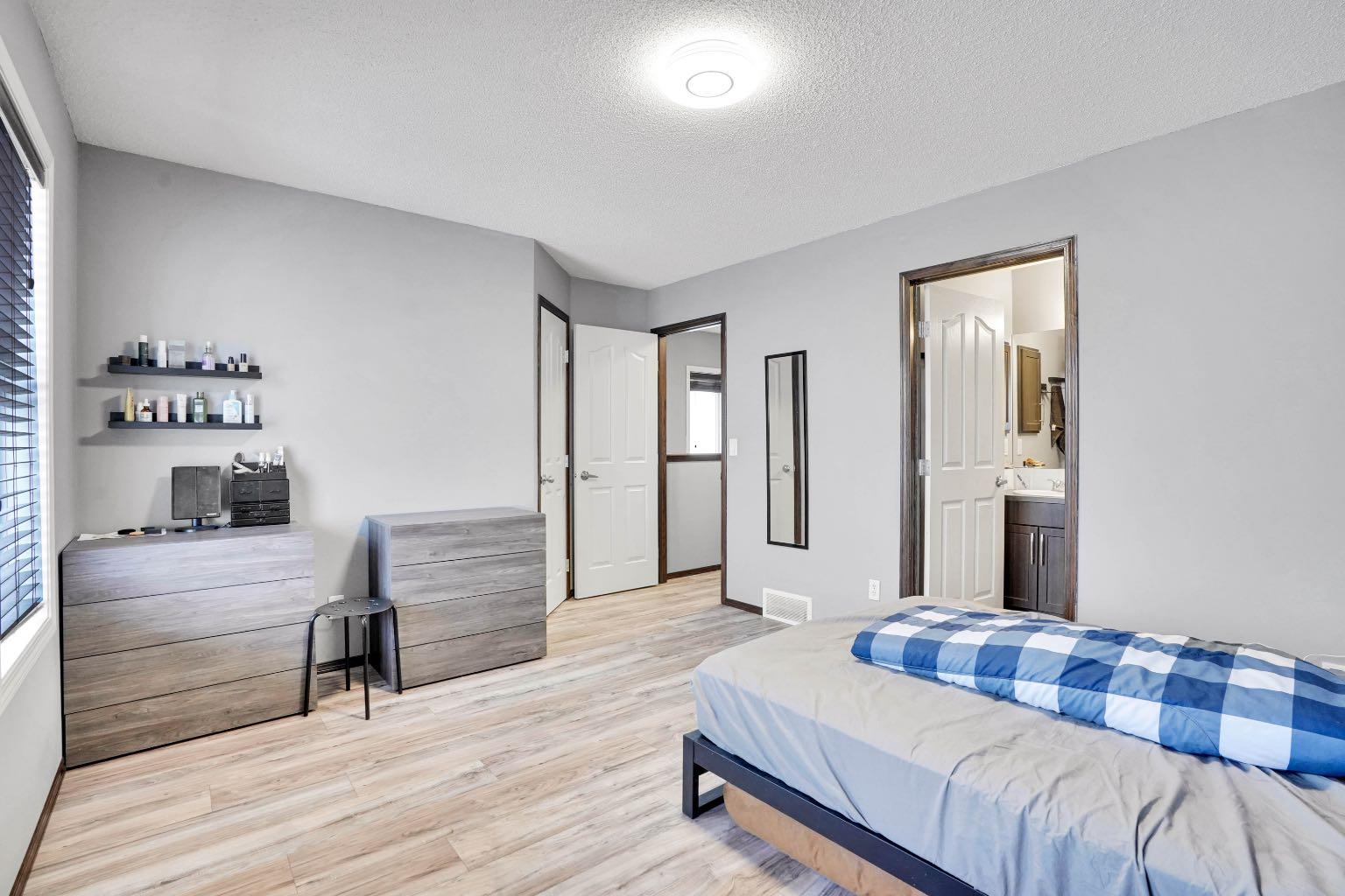 MLS #A2276990 image #13