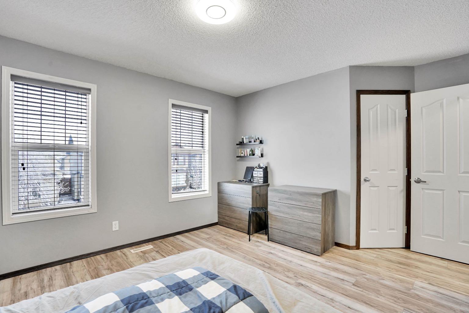 MLS #A2276990 image #14