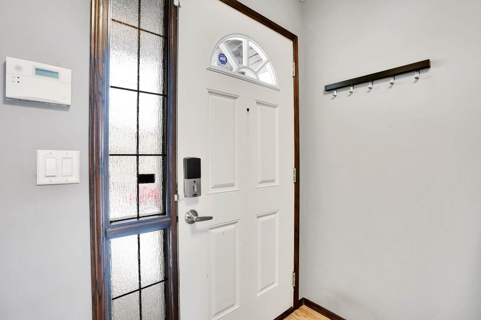 MLS #A2276990 image #2