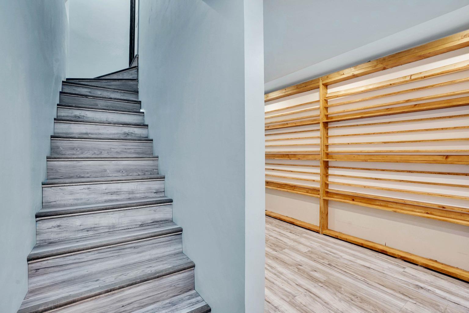 MLS #A2276990 image #24