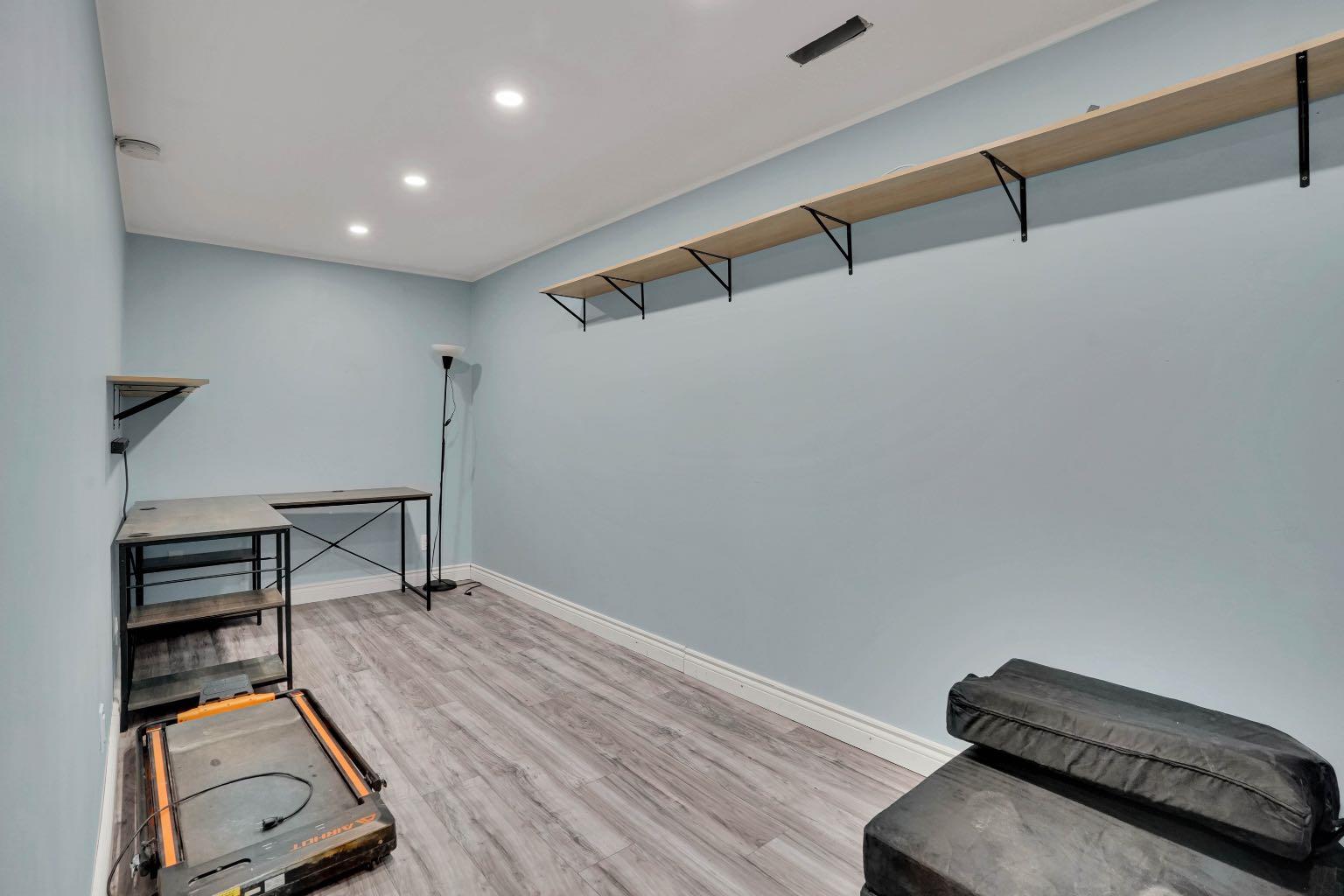 MLS #A2276990 image #25