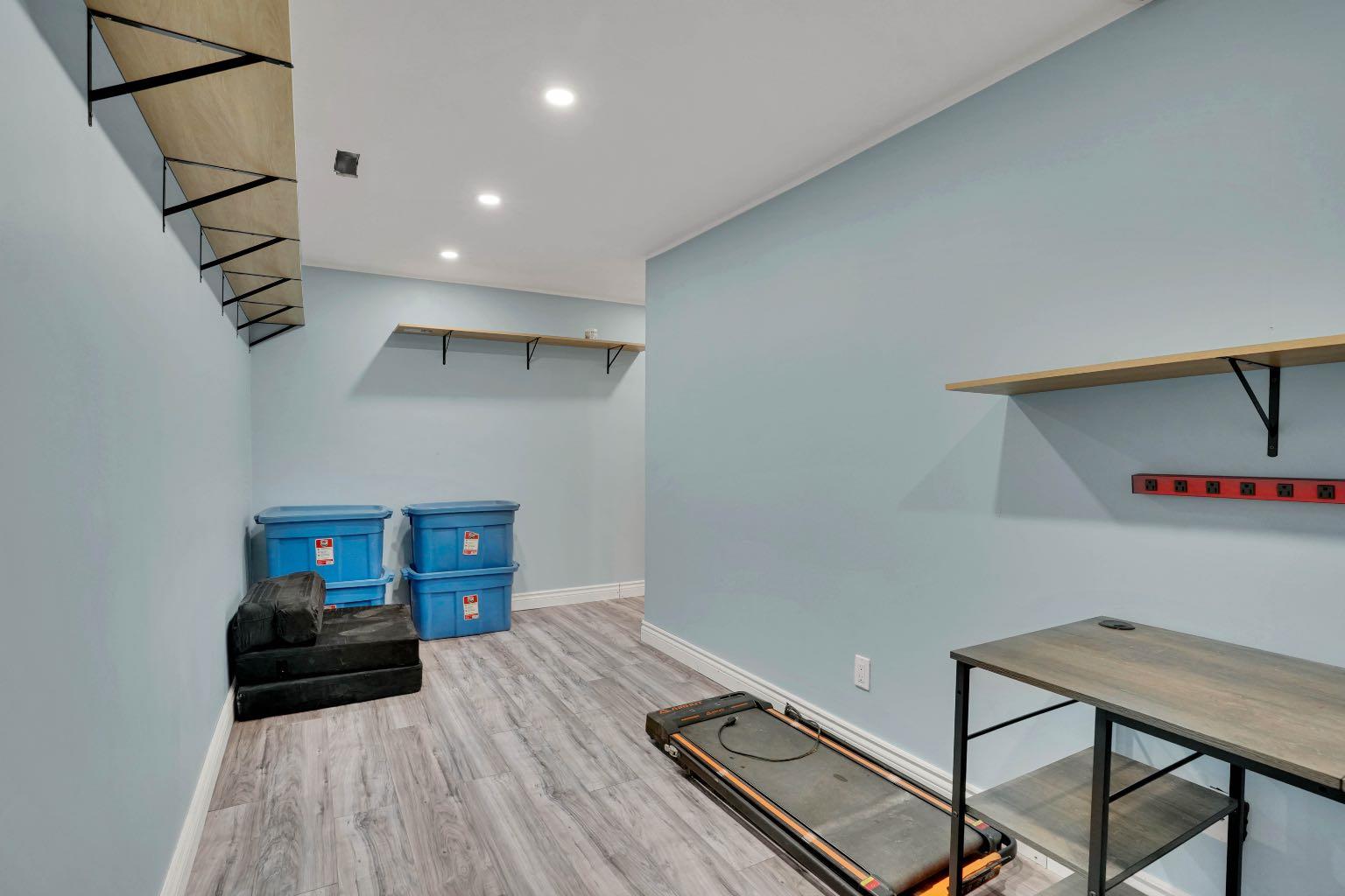 MLS #A2276990 image #26