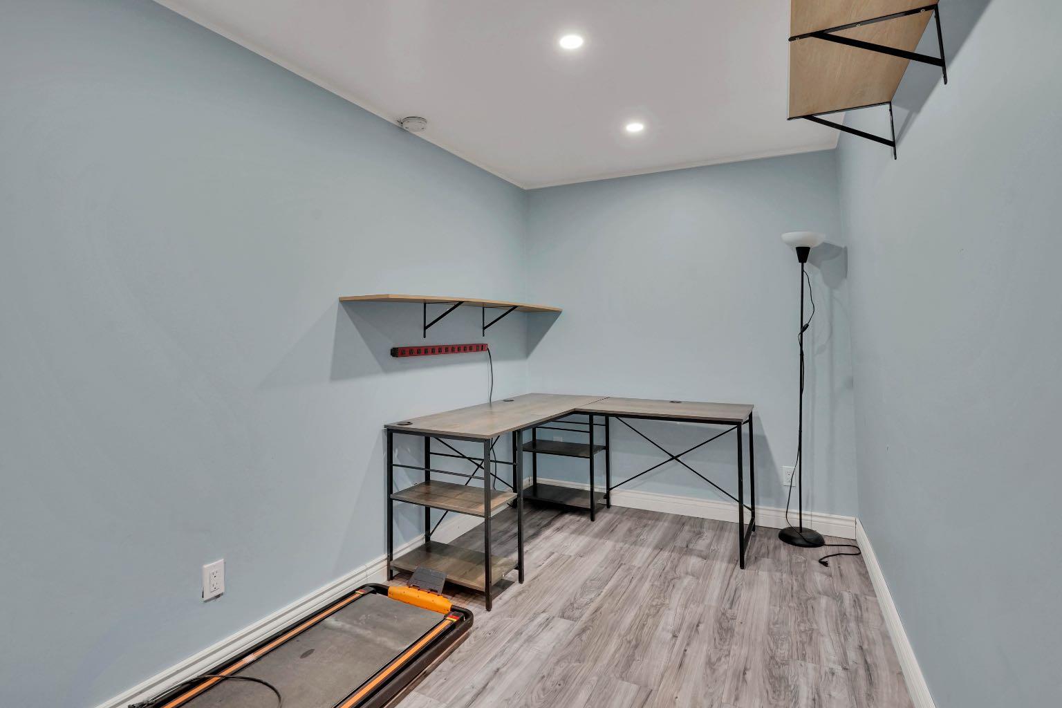 MLS #A2276990 image #27