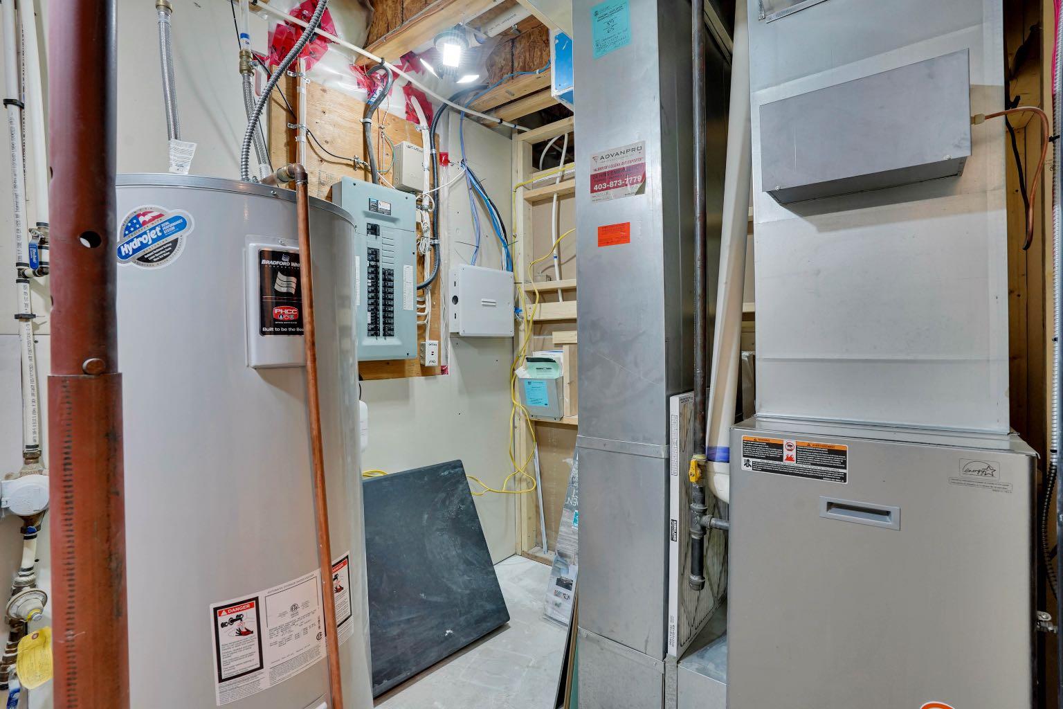 MLS #A2276990 image #28