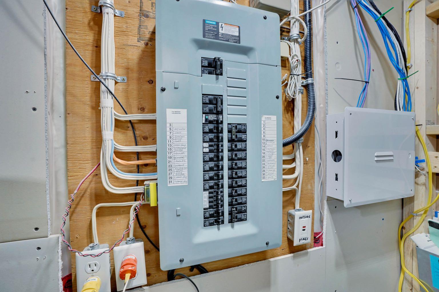 MLS #A2276990 image #29