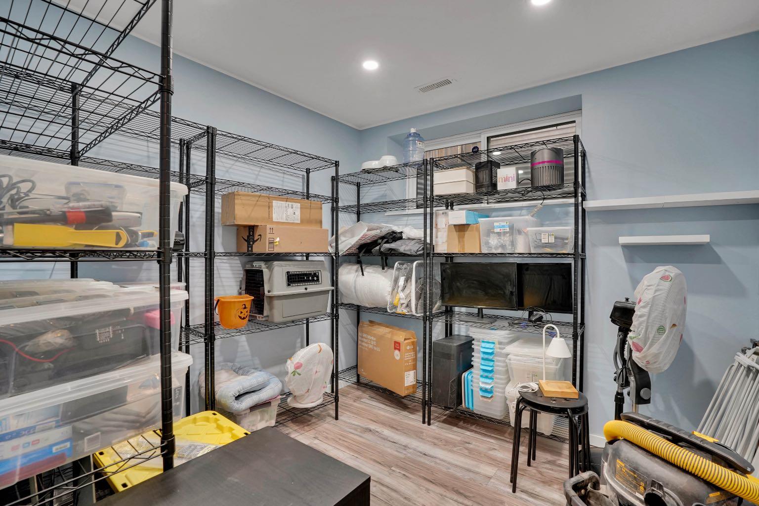 MLS #A2276990 image #30