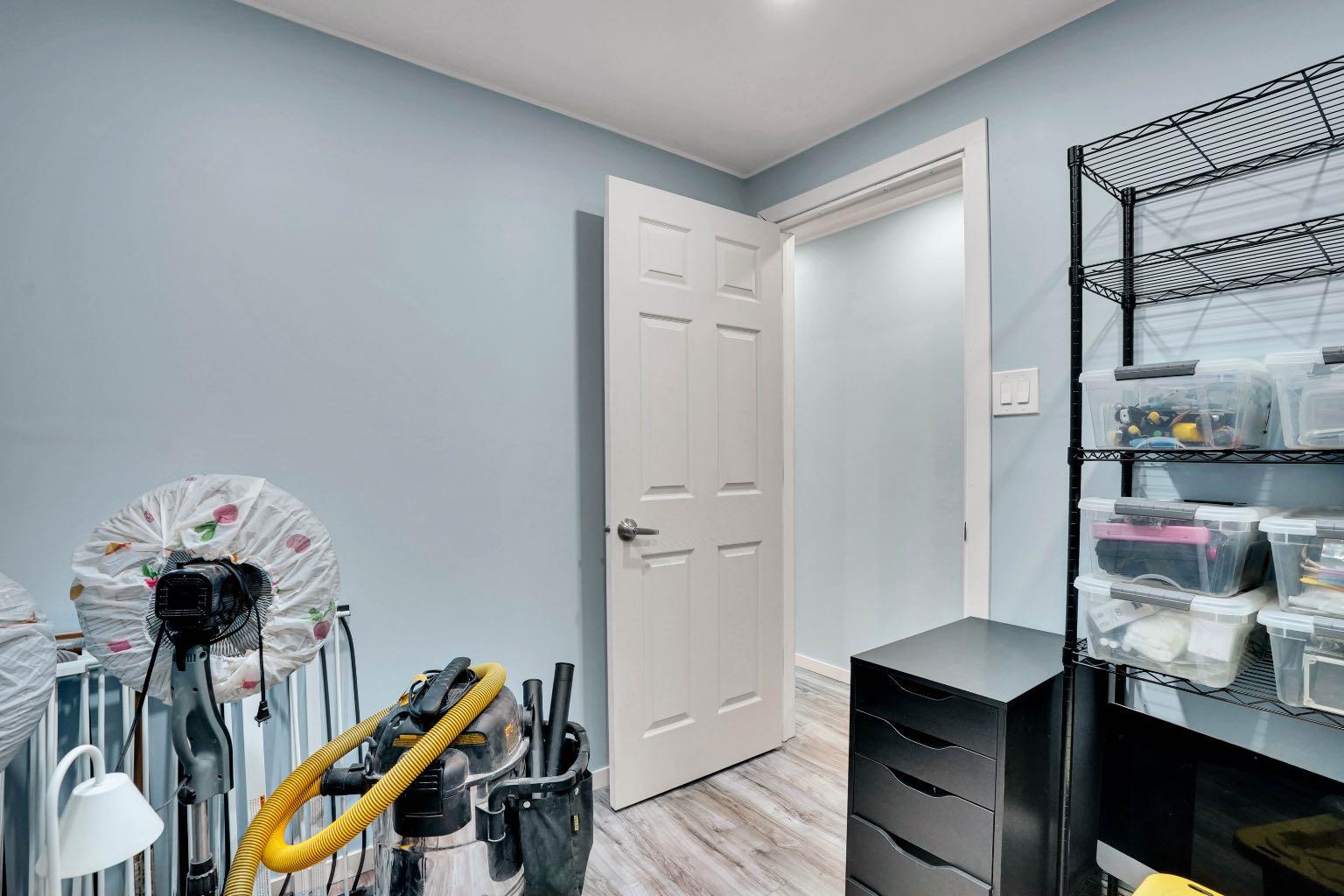 MLS #A2276990 image #31