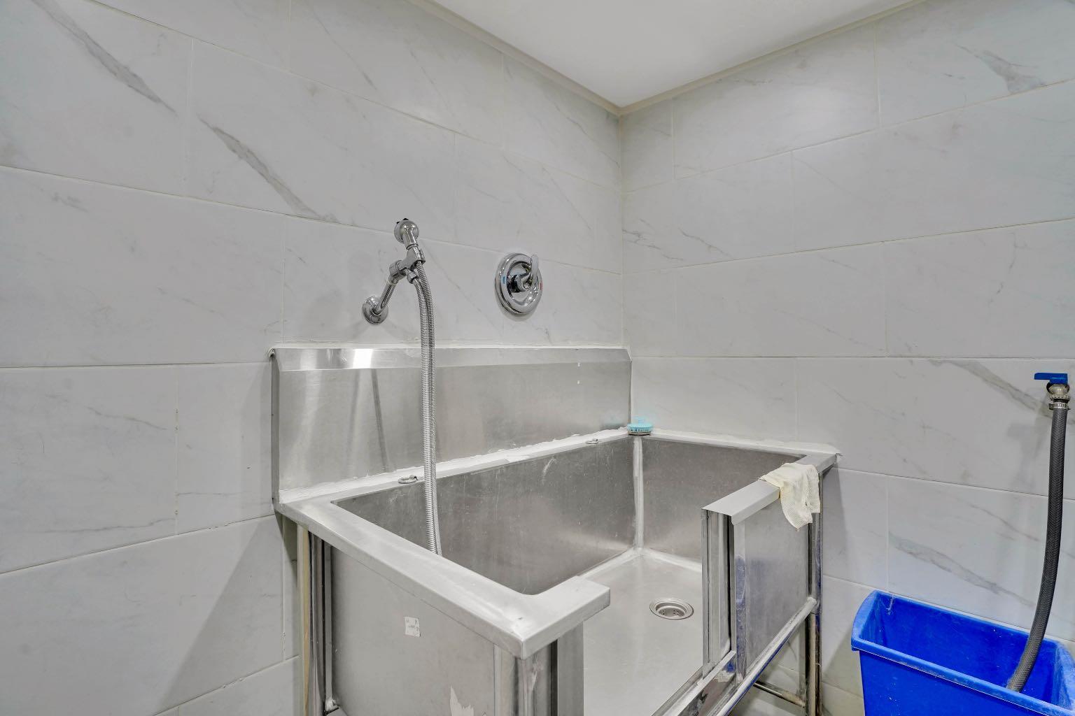 MLS #A2276990 image #32