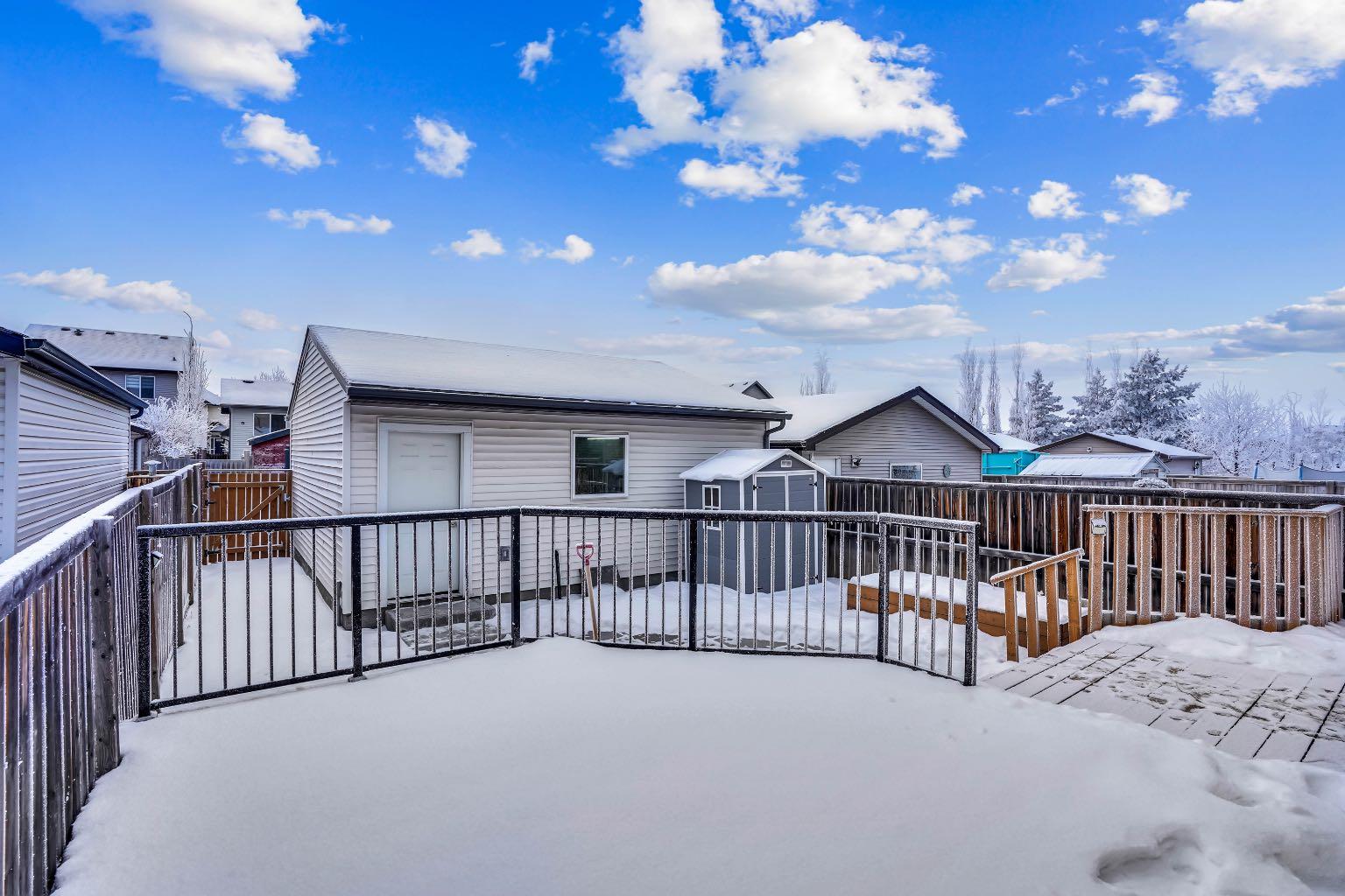 MLS #A2276990 image #35