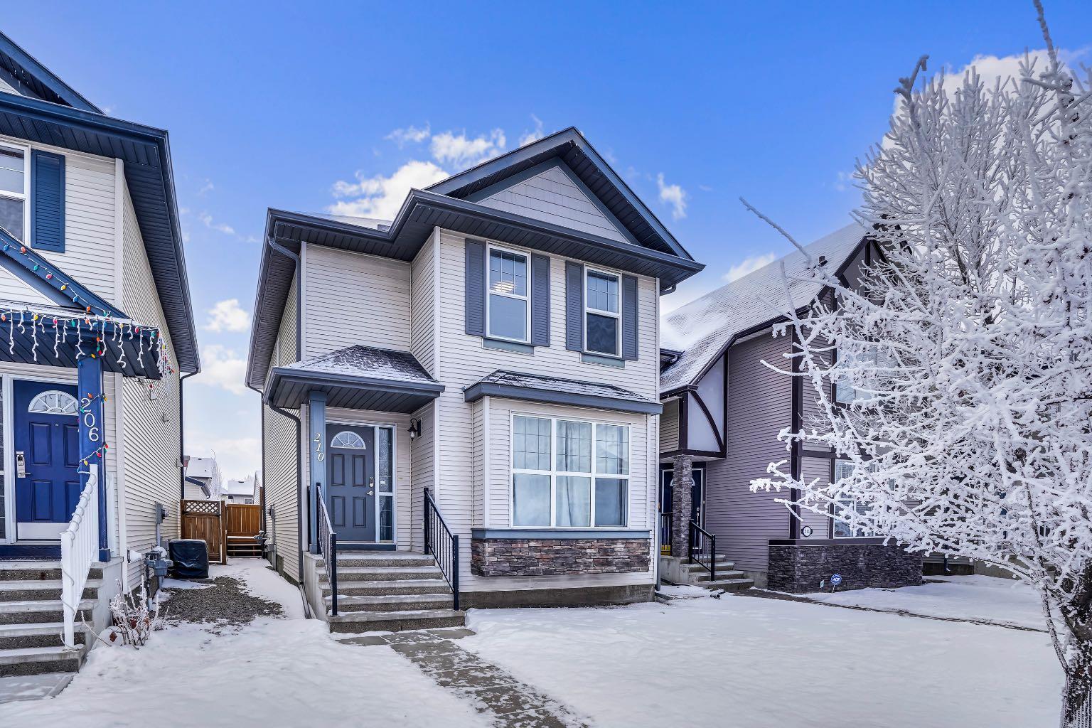 MLS #A2276990 image #41