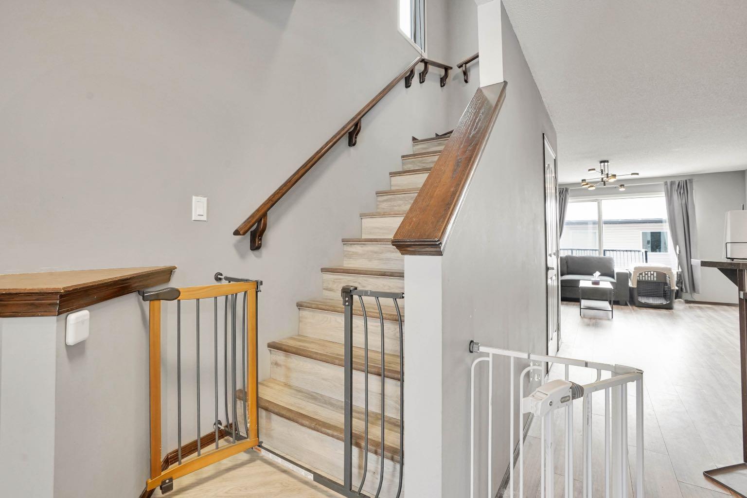 MLS #A2276990 image #5