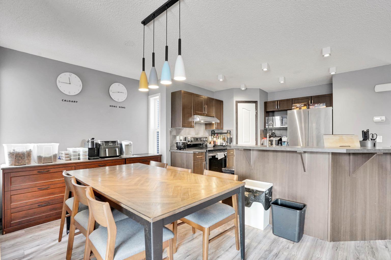 MLS #A2276990 image #8