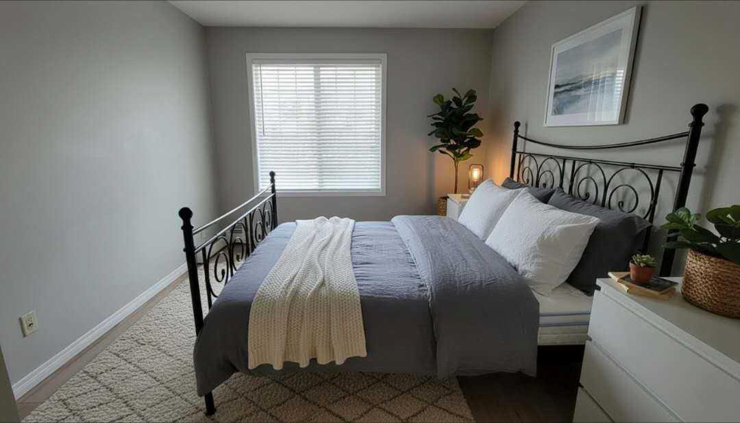 MLS #A2276995 image #10