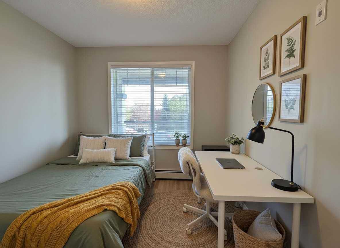 MLS #A2276995 image #11