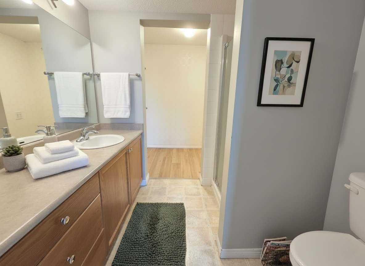 MLS #A2276995 image #12