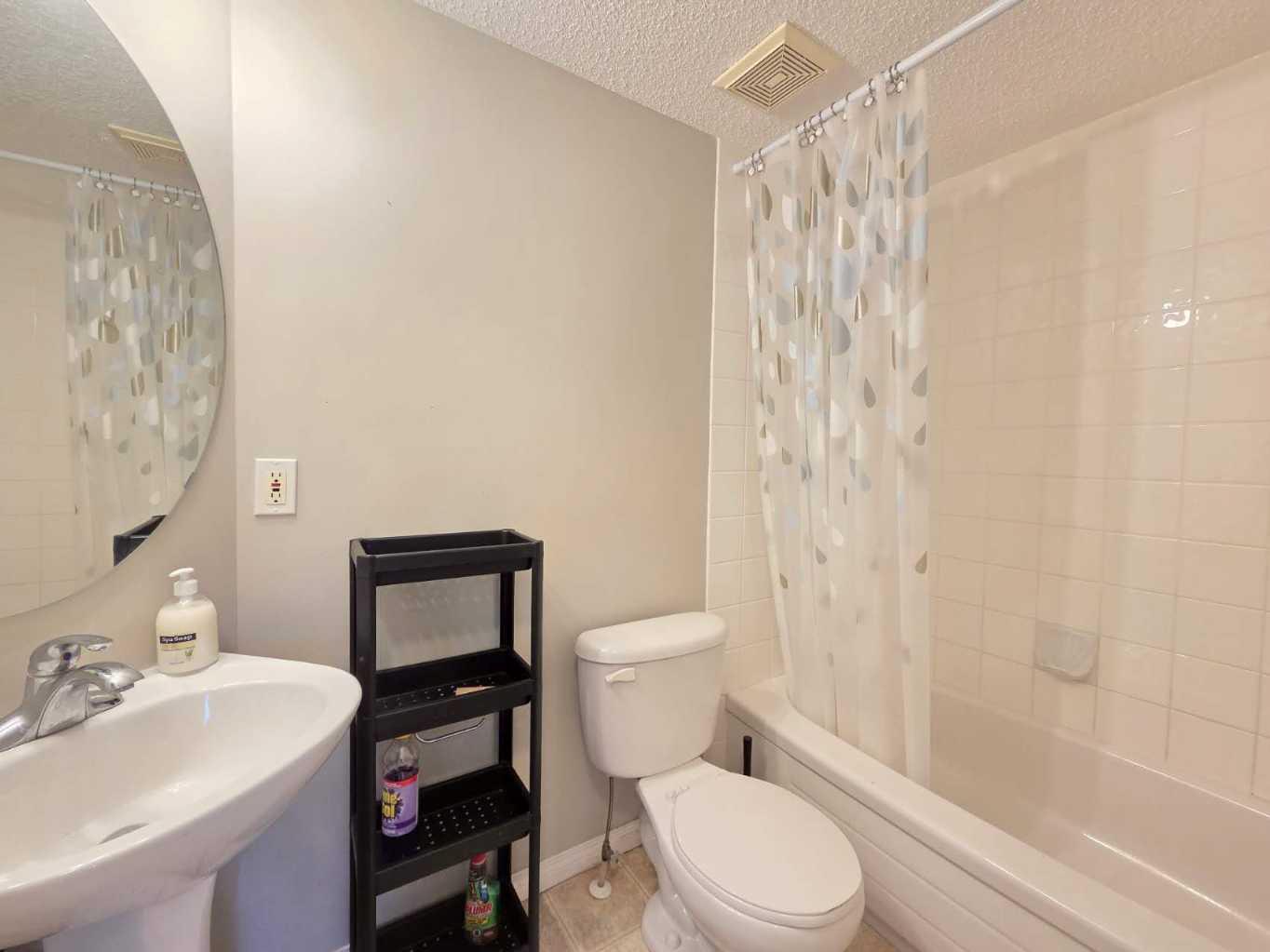 MLS #A2276995 image #13