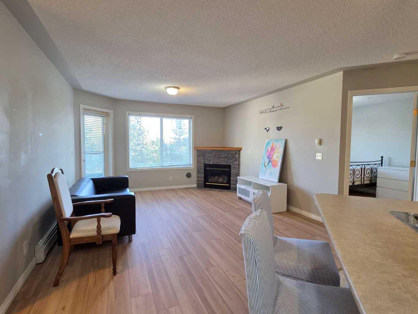 MLS #A2276995 image #15