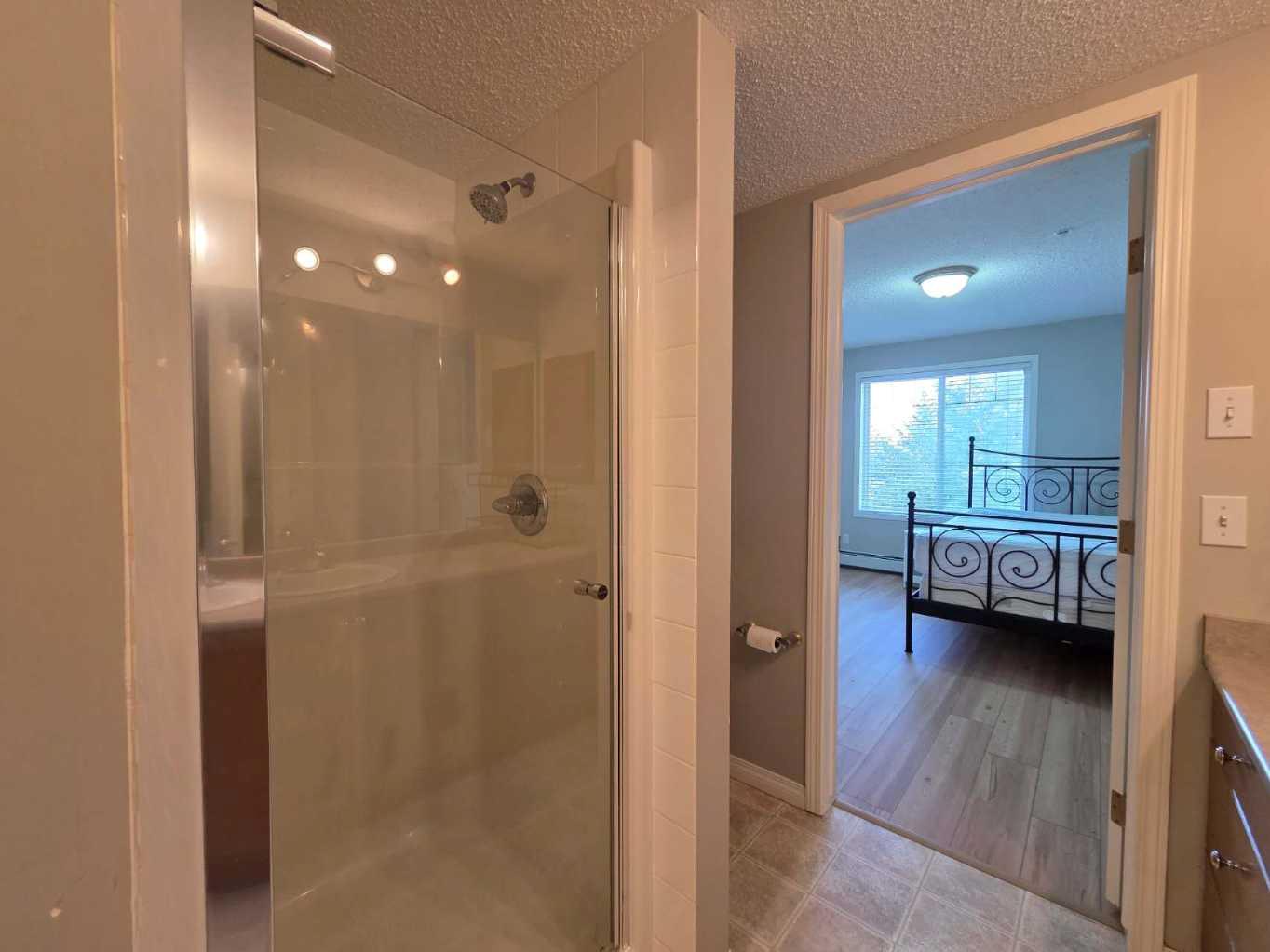 MLS #A2276995 image #18