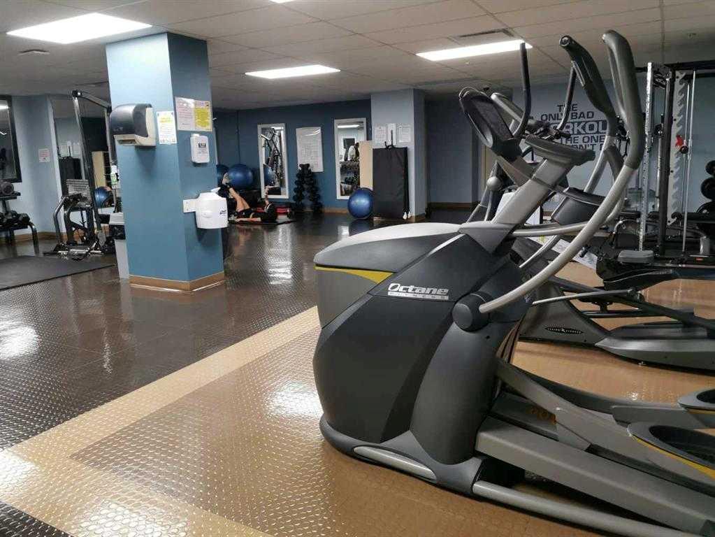 MLS #A2276995 image #19