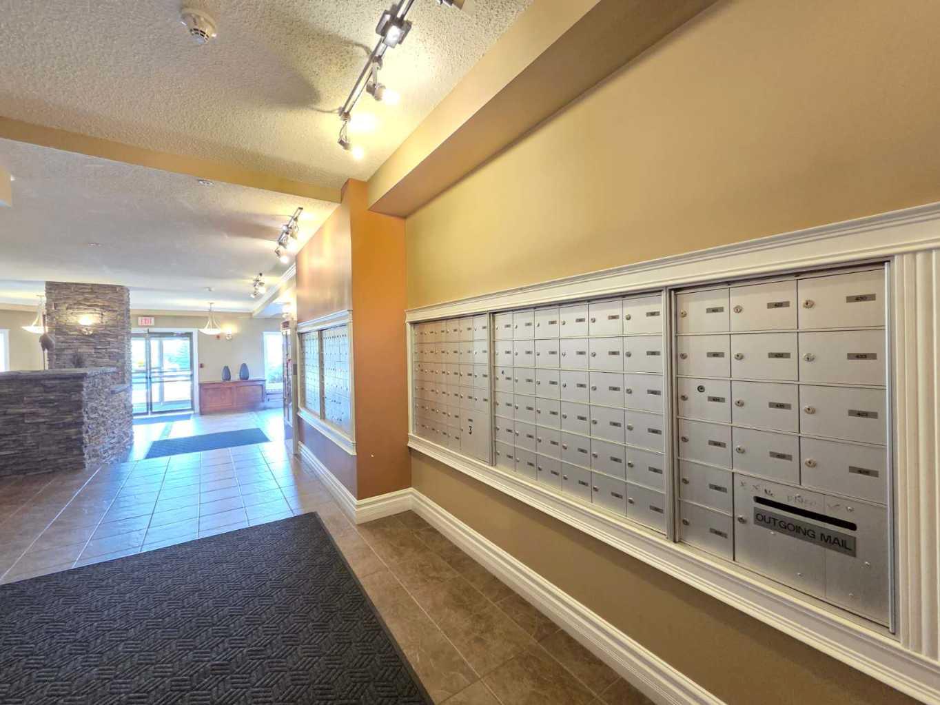 MLS #A2276995 image #2